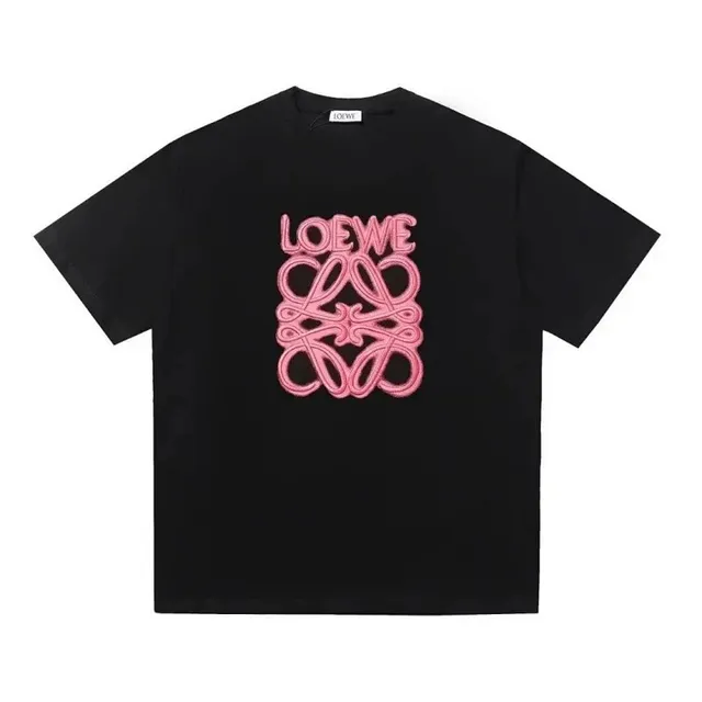 Loewe T-Shirt