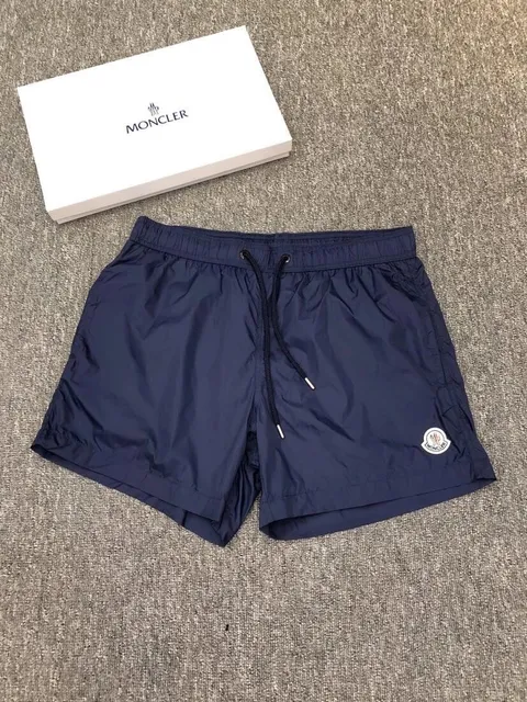 藏青色
