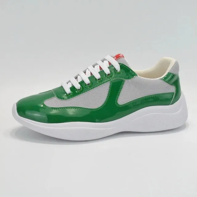 Tesco sneaker store