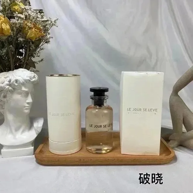 Le Labo Le Jour Se Lève Eau de Parfum