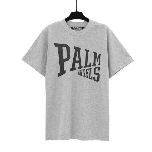 Palm Angels t shirts