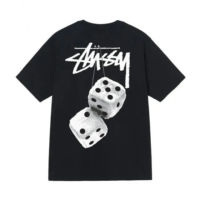 2号