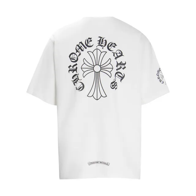 6022 white