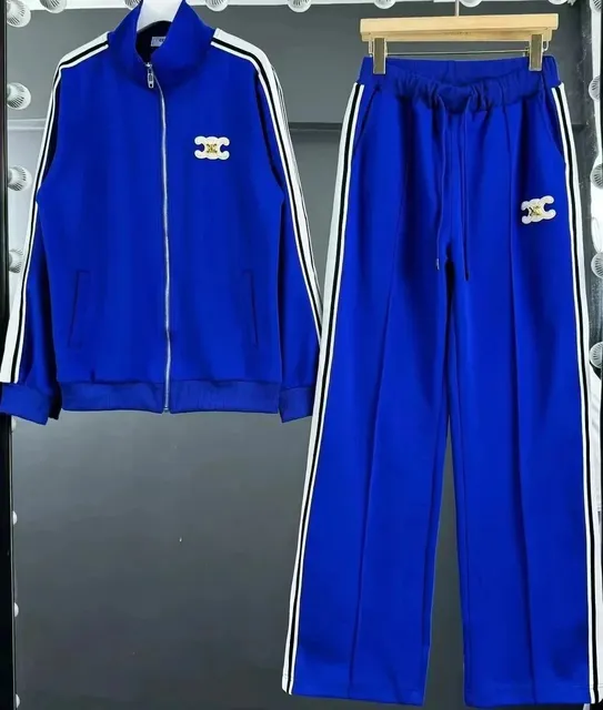 repcnbuy