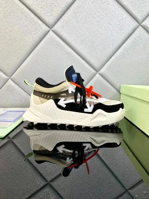 Rep Plug