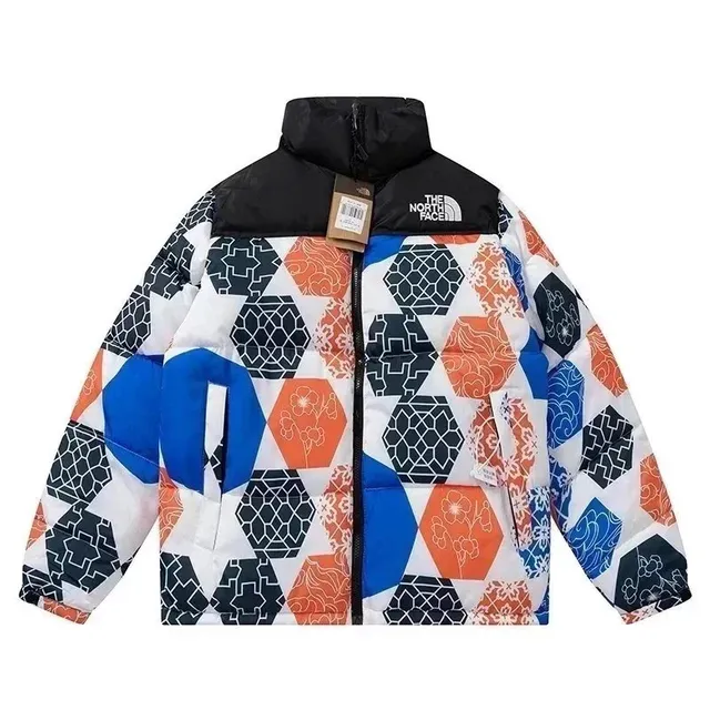 Rep Plug