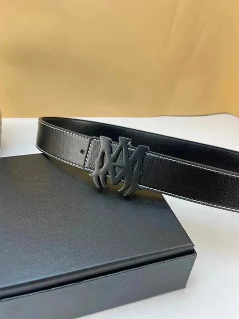 090911001-15