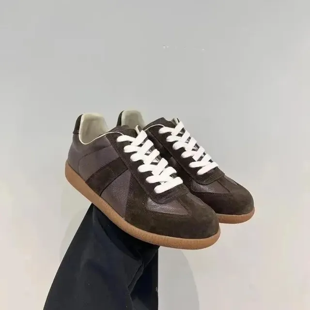 Rep Plug