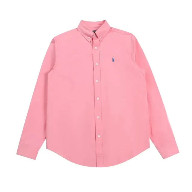 Polo Ralph Lauren Oxford Shirt