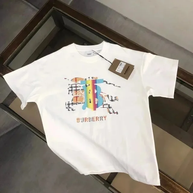 High Quality(Favorite Us)