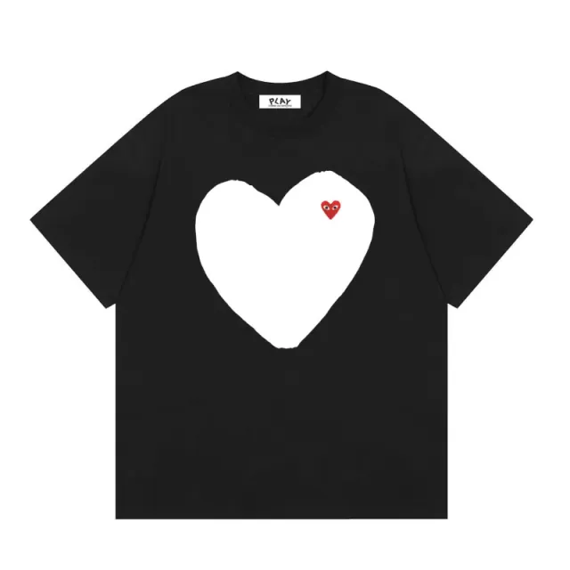 21 black