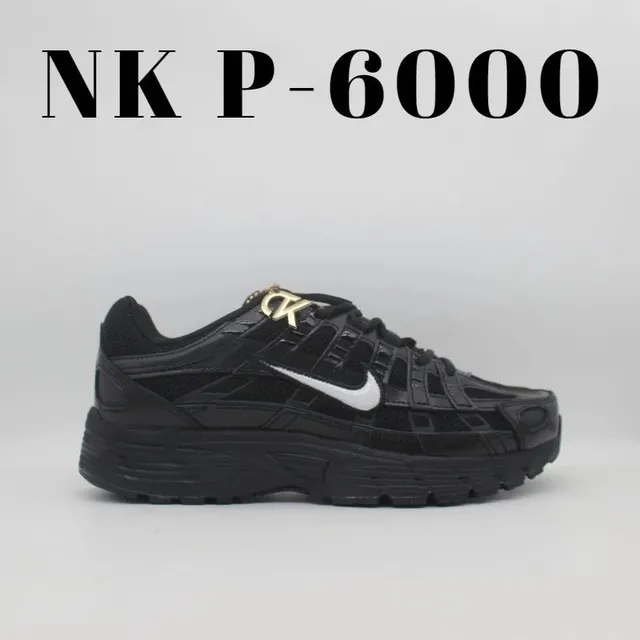 HF1052-010黑白