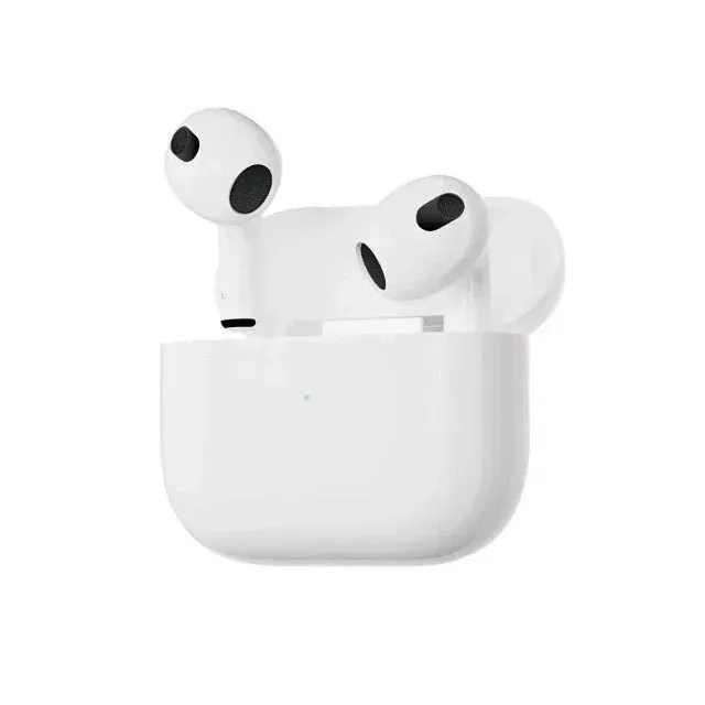 Apple AirPods Pro 2nd Generation