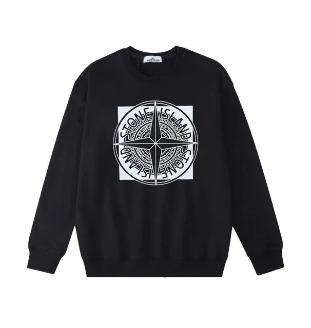 Wtbuy