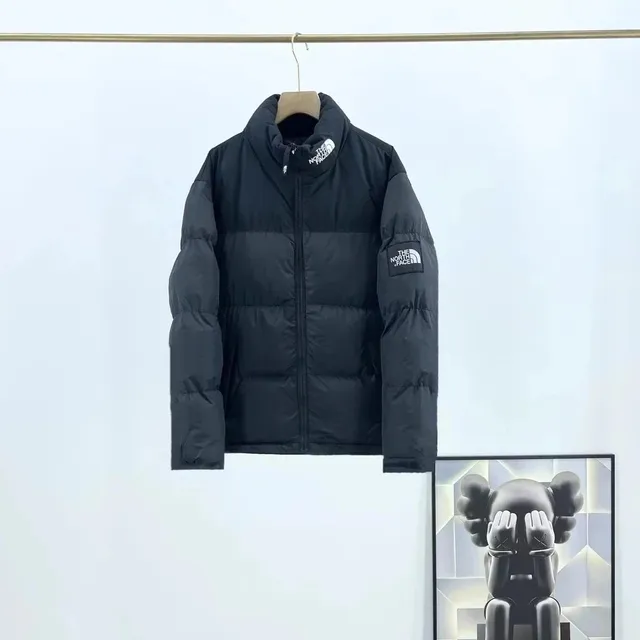 09