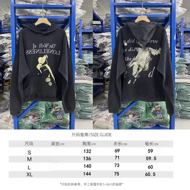 Washed Black [13 Styles] Without Velvet