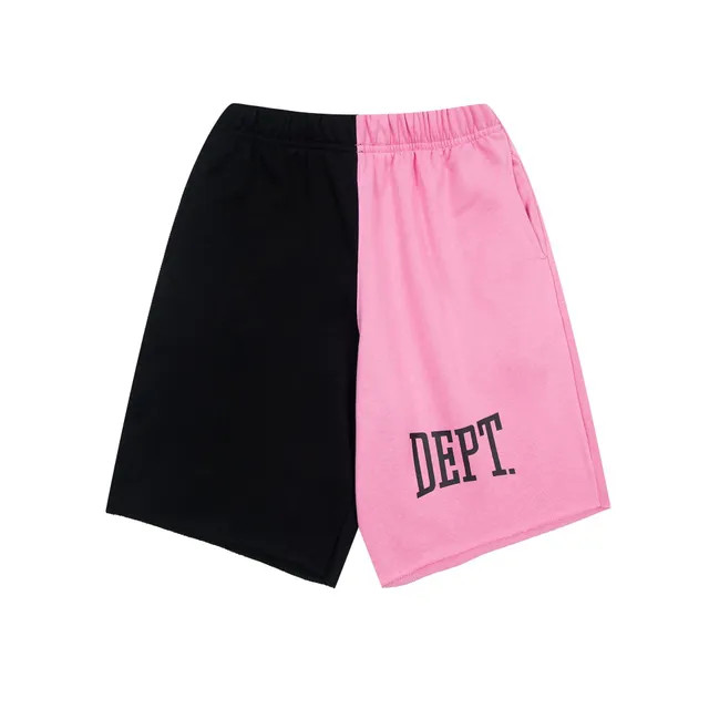 Gallery Dept. Split Shorts