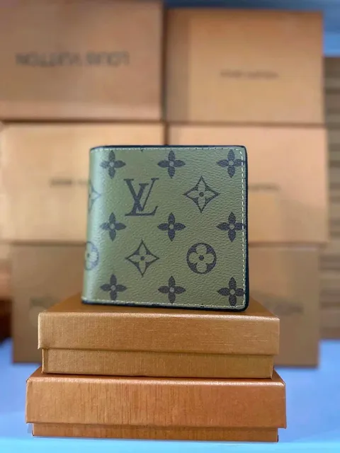 StarBuy Finds