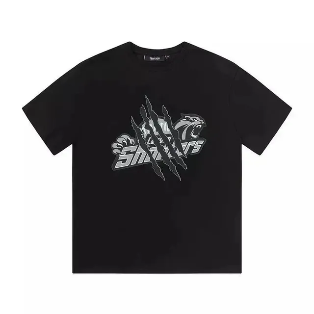 20黑色005