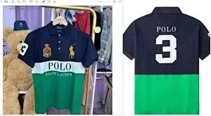 GOAT BUY-N