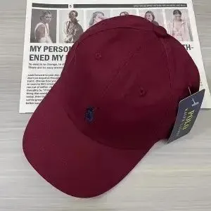 Cnbuy