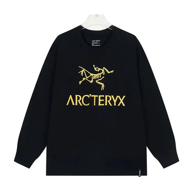 19【TOP quality】