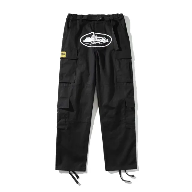 repcnbuy