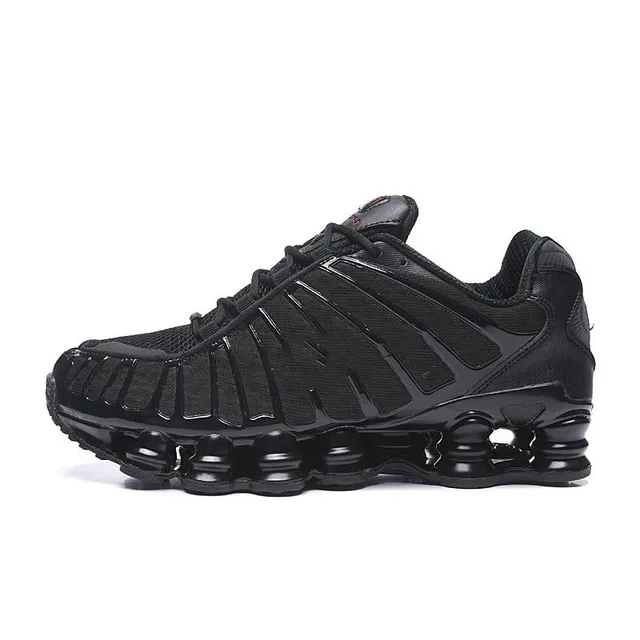 Yeezy Foam Runner Onyx