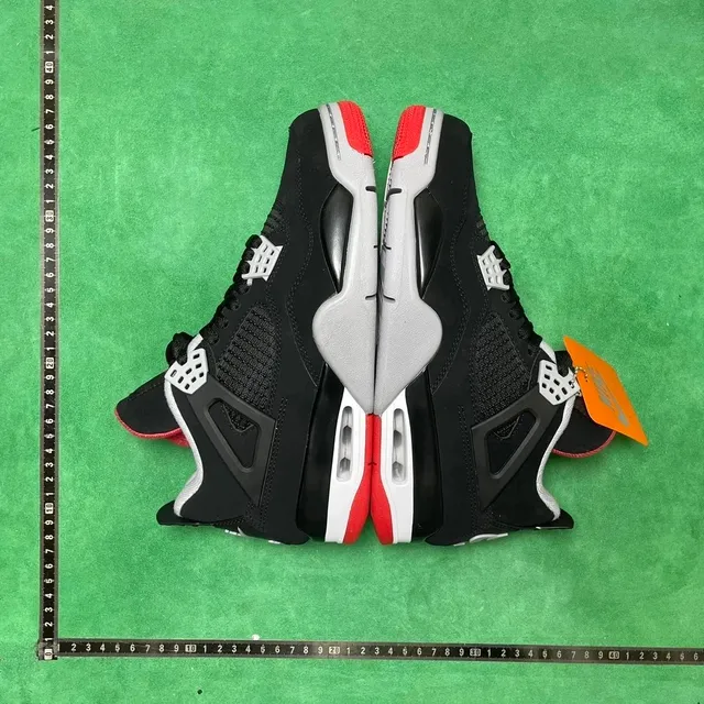10号黑红公牛308497 060
