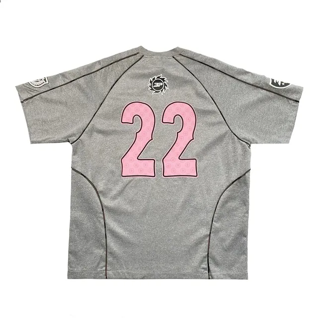 22