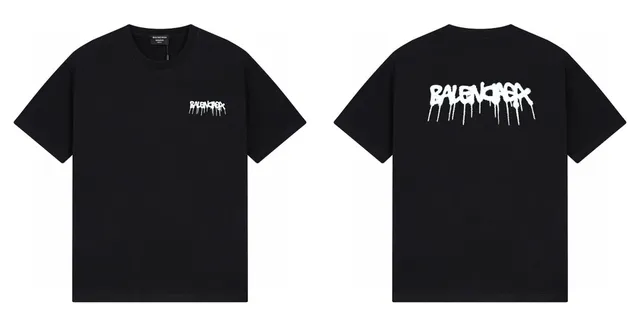 521黑色