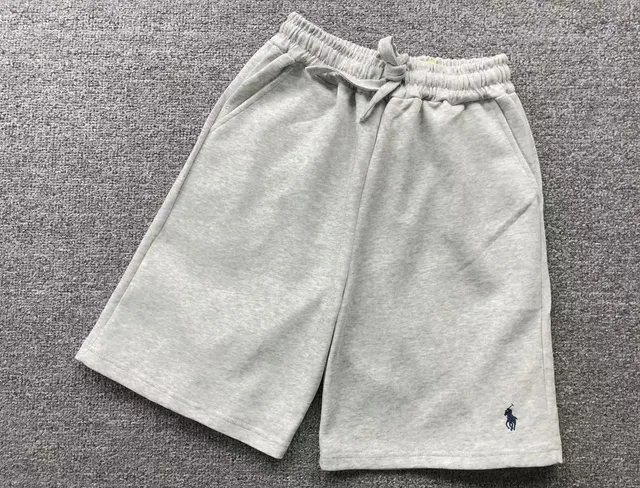 Polo Ralph Lauren Shorts