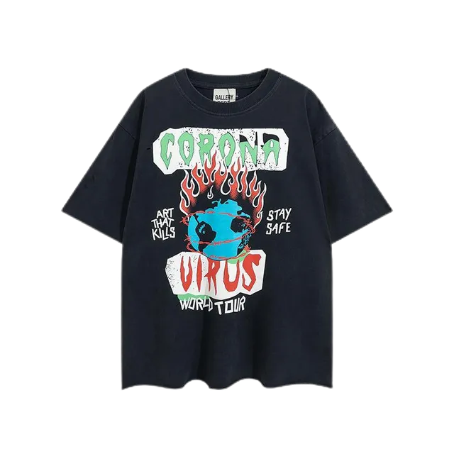 Gallery Dept. Graphic Tee