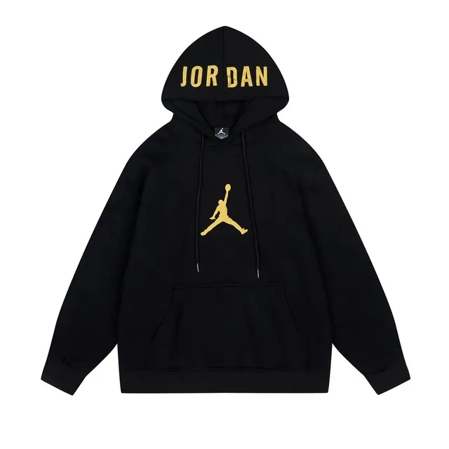 High Quality(Favorite Us)