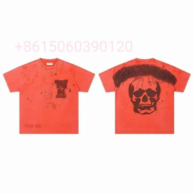 010101009