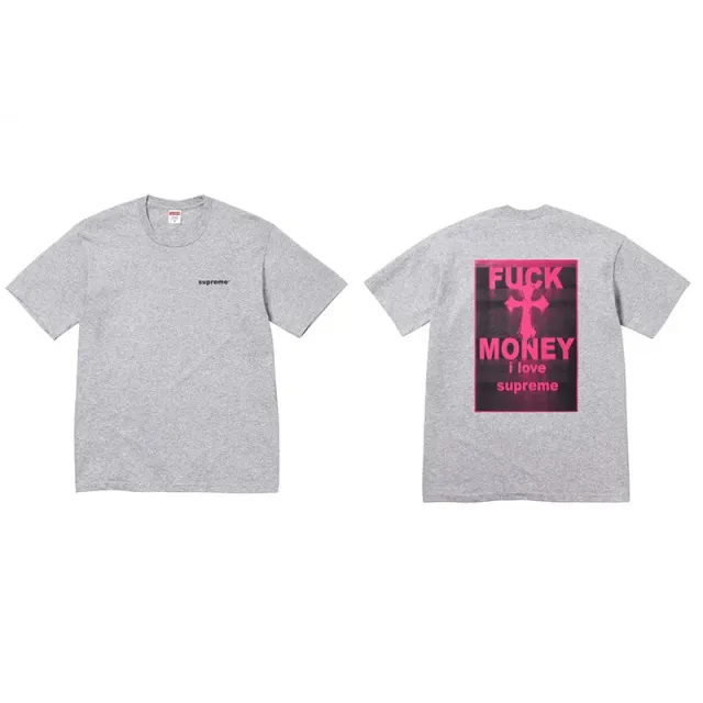 85 gray