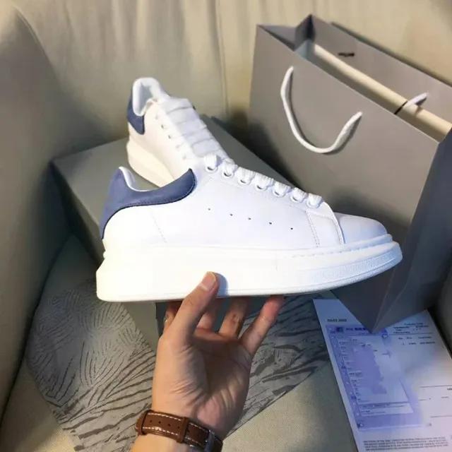 雾霾蓝尾