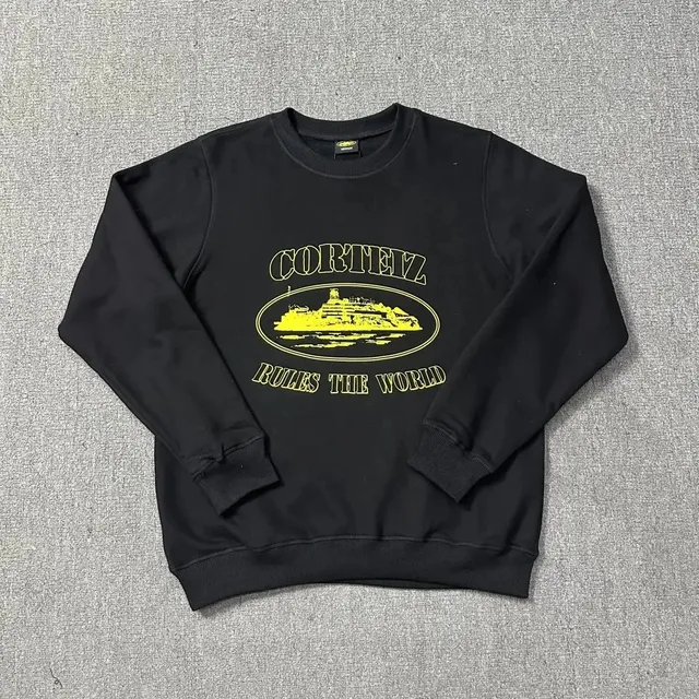 Wtbuy