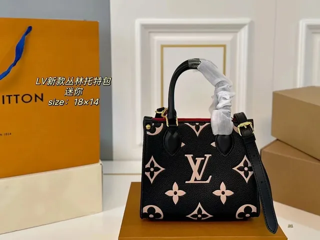 050301002-8(Size:18×14cm)