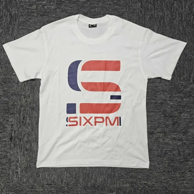 6005 white