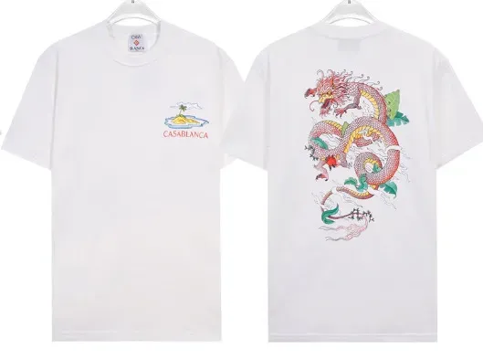 875 white