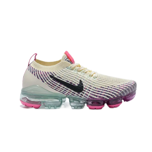 Nike Air VaporMax