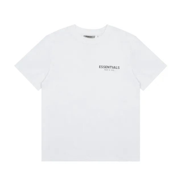 2301白