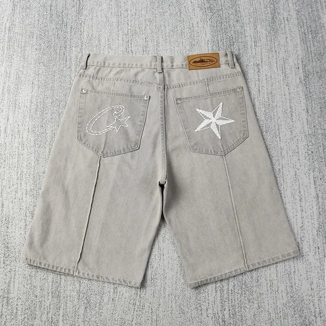 CR001灰
