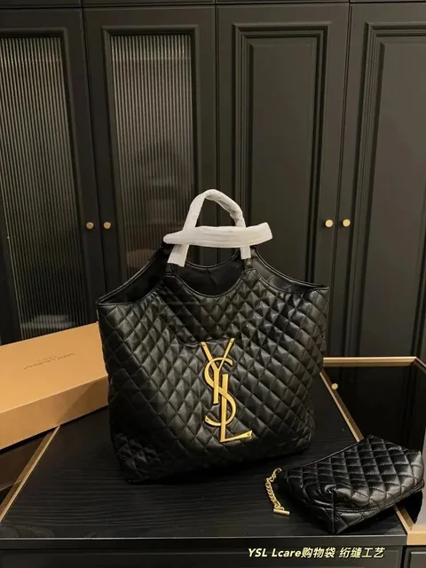 repcnbuy