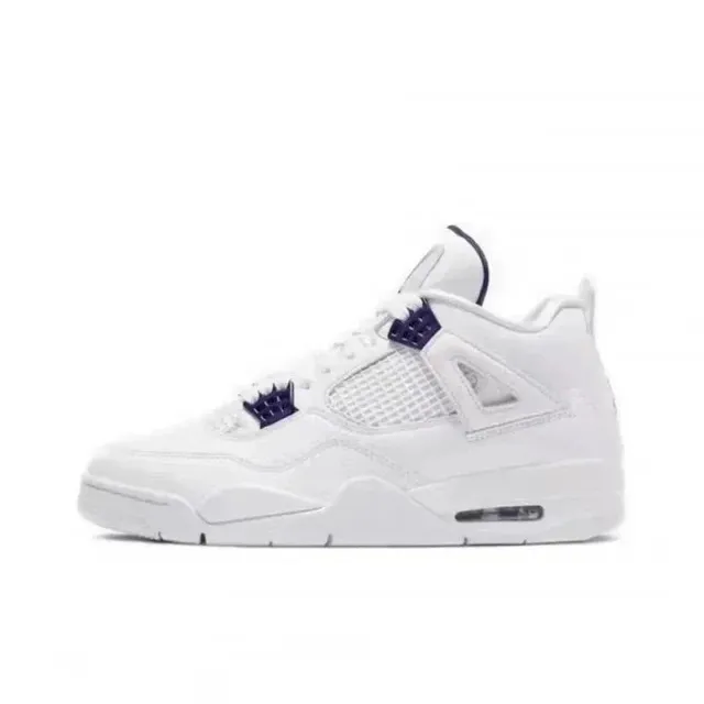 repcnbuy