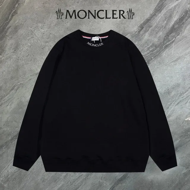 Mon-47