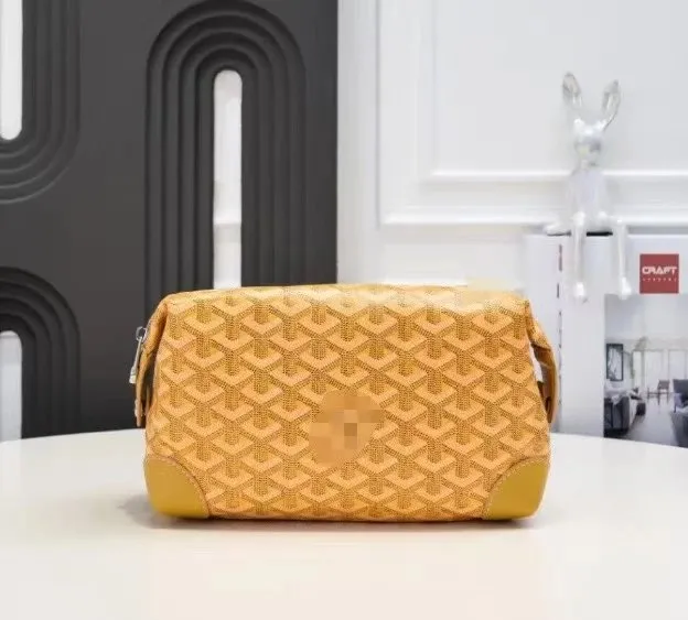 Goyard handbags