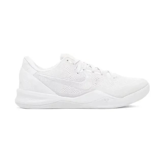 W2C.HELP