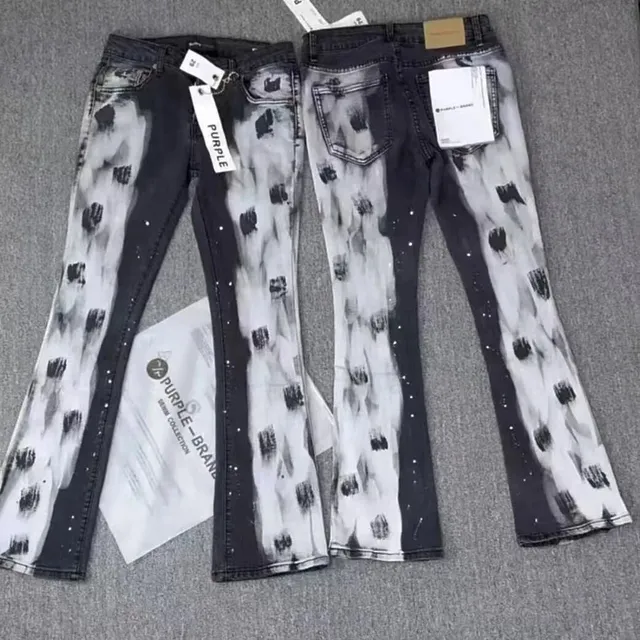 Q939高品质带后标
